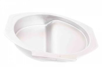 APPLIANCE FACTORY PARTS EXPERTS IN BBQ, HUMIDIFIER, & APPLIANCE PARTS 9007170040 Water Bowl