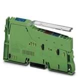 2863928, Digital Input Terminal, Inline, 4DI, 24VDC, IB IL 24 DI 4-ME