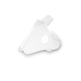 OMRON Maske, SEBS, für C28, C28P, C29, C30, C801/KD, C900