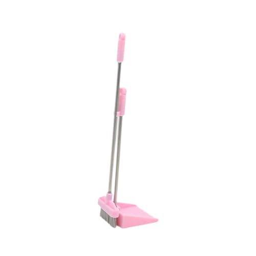 Sintonizador TDT HD con Euroconector y HDMI   Compatible con TV Antiguas y PC   Sintonizador TV Digital USB  Rosa