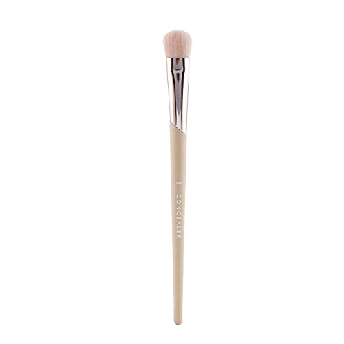 Fenty Beauty by Rihanna Precision Concealer Brush 180