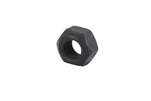 GM Originalteile 19404999 Mehrzweckmutter