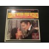 Gone With the Wind: Authentic Original Score Recording: Deluxe Souvenir Edition in Vitaphonic Sound