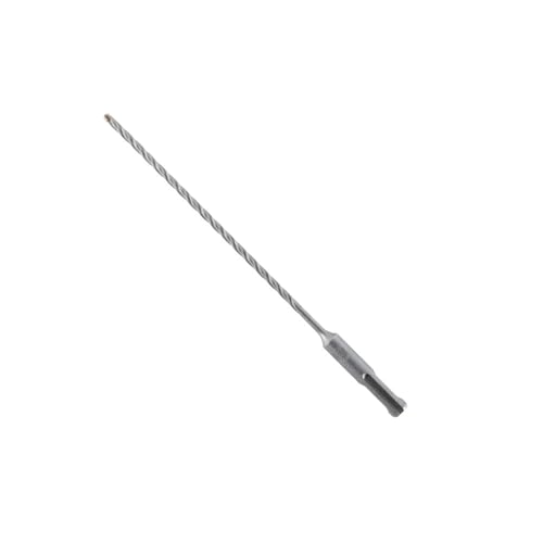 Image of Bosch HC4C2009 5 /32 in. x 8 in. SDS-Plus Bulldog Tough Rotary Hammer Bit