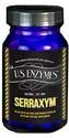 USAEnzymes Serraxym 93c