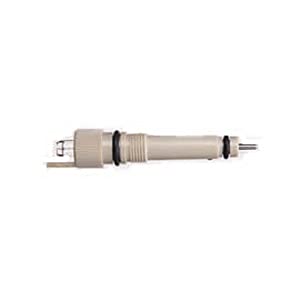 HORIBA 3200170920 Replacement ORP Sensor for U-50 Series Meters