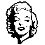 peliculas cinemax gratis Watch your favorite movies free