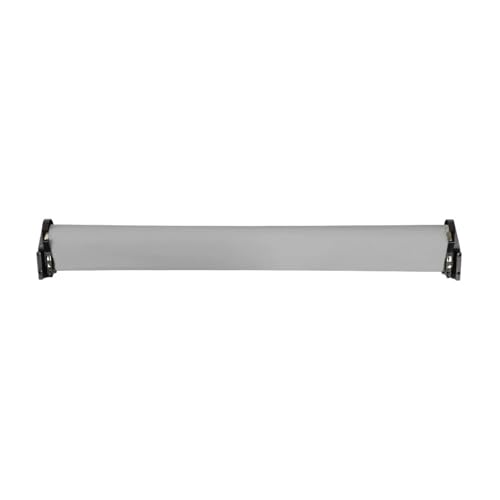 Pare-soleil de toit ouvrant BMW X1 F48 isolation thermique et protection solaire grise