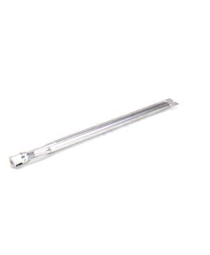 Garland2235200 Broiler Burner