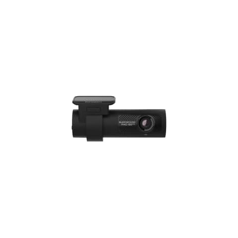 BlackVue DR770X-1CH 64GB | Full HD Cloud Dashcam | Built-in Wi-Fi, GPS, Parking Mode Voltage Monitor | LTE and Mobile Hotspot via Optional LTE Module | Made in Korea Cover