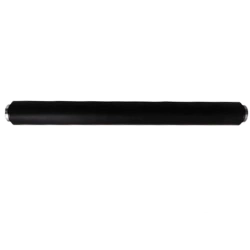 Rouleau de pression fuser inférieur FM43158000 ImageRunner Advance 8085 8105 8295