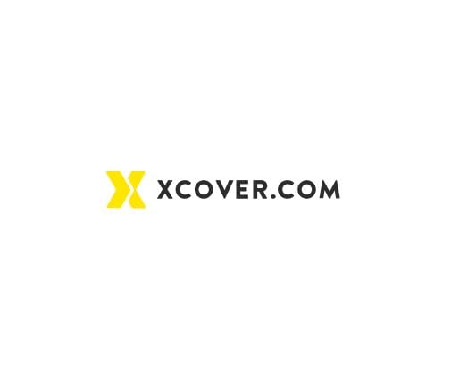 XCover B2C 5 años de Daños accidentales y garantía extendida Frigoríficos de 50€ a 60€