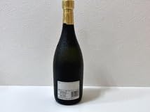 岐阜県内限定発送未開栓 沖縄 琉球 本場泡盛 10年熟成古酒 わんから 化粧箱付 瑞泉酒造 店頭受取可 720ml 35% 管CRA