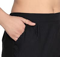 Image of Women's Regular Casual Pants