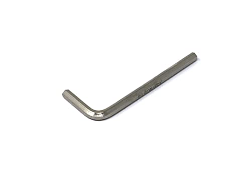 Image of iexcell 10 Pcs M6 x 100mm Thread Pitch 1 mm Stainless Steel 304 Hex Socket Head Cap Screws Bolts Kit