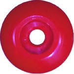 STS ���ʗp������WD-457�� 20���� WD457R