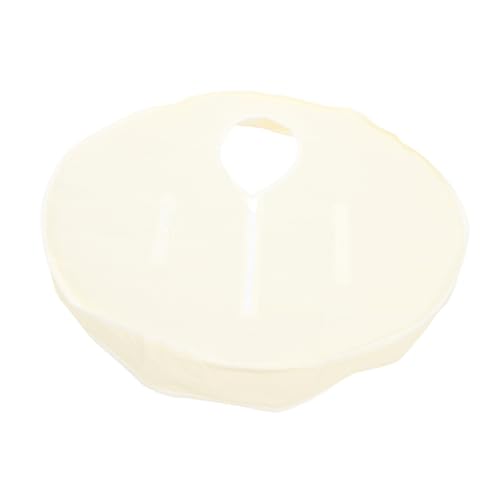 Beavorty ܂肽ݕCW  ܂肽ݎoX^u ZЃoPc̊W ܂肽݃oX^uANZT[ ܂肽ݎoX^upi CW̌ oX^u̕ti Beige sDz