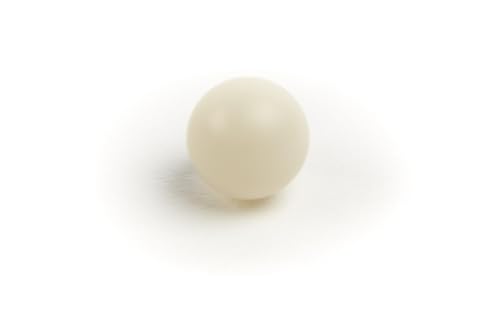 ACDelco GM Original Equipment 24253810 Automatic Transmission Control Valve Body Check Valve