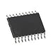ICL3223ECVZ-T
