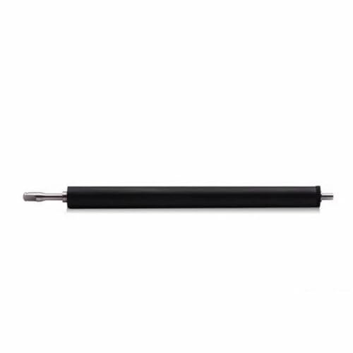 Rouleau de pression inférieur pour Canon M126nw M202 M226DN imprimante laser pack de 4