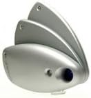 Solio Universal Hybrid Solar Charger