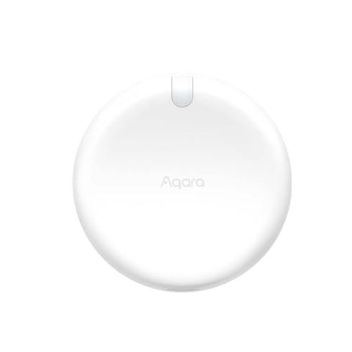 Aqara-PS-S02D-smart-home-multi-sensor-Wired-Wireless-Wi-Fi