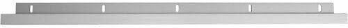 Replacement for fits Norlake Gasket, Sweep 118638