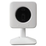 Preisvergleich Produktbild Honeywell Intrusion IPCAM-WL
