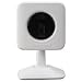 Produktbild Honeywell Intrusion IPCAM-WL