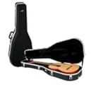 Review Image by breanne breanne