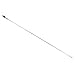 Expandable Telescopic Antenna for, Long Range Replacement Strengthen Antenn for 100 50 Astro 320 220 430 Alpha100