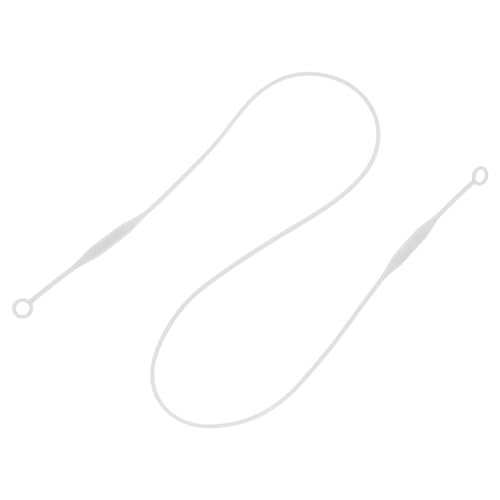 Baluue VRXgbv tLVu R[h lbNz_[t p RlN^R[h |[^u݂艺[v