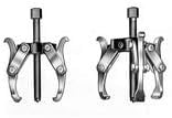 SPX 1021 PULLER-1 TON 3 JAW