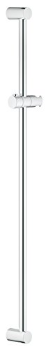 Up To 50% OFF New Tempesta Cosmpolitan 36 In. Shower Bar