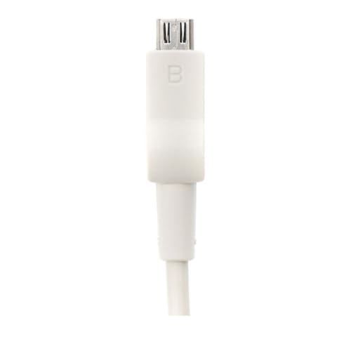 ドコモ純正 ACアダプタ 05M 充電器 Micro-USB 最大16.2W 急速充電 1.2mケーブル付 Android