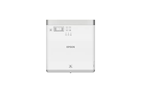 Epson-EF-100W-Android-TV-Edition