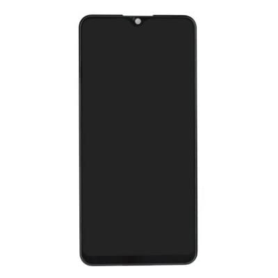 Image of Mobile Glass LCD Display For Vivo with Touch Screen Digitizer Display Assembly Combo Folder for Vivo (Vivo Y95)