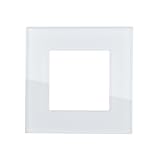 LEDKIA LIGHTING