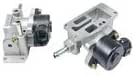 Idle Air Control Valve Hitachi ABV0039 For Sale Online