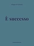 Ricerche&Redazioni