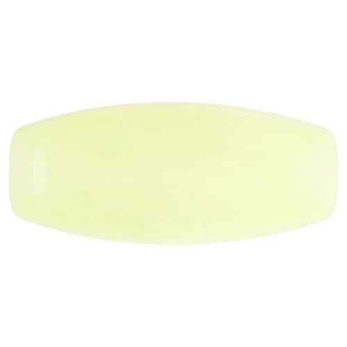 12x Mastro Lindo Detergente Liquido Pavimenti - Flüssiger Bodenreiniger Sizilianischer Zitrone - Bodenreinigung ideal für alle Oberflächen 930ml + Beni Culinari Kostenloser Schlüsselanhänger