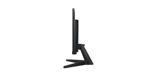 La mejor comparación de Monitor samsung s24d330 para comprar hoy. 24 Imagen adicional