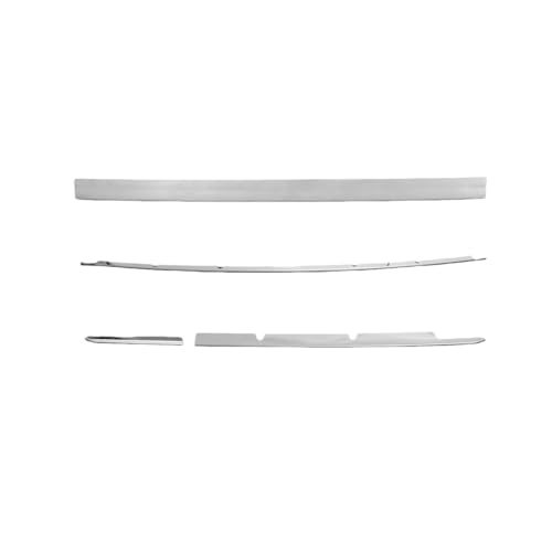 ���[���L�����o�X LA850S/LA860S �Ή� �O���Z�b�g�� 4�s�[�X�F�t�����g�A���_�O�����K�[�h���[�� ? �t�����g�{���l�b�g�p�l�� �K�[�j�b�V�� �f�R���[�V���� �A�N�Z�T���[�J�[�p�[�c ���ʎd�グ�V���o�[�F�E�X�e�����X�|�� �_�C�n�c���݌v �N���F