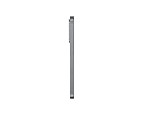 Image of Samsung Galaxy A56 5G 2025 | 256GB, 12GB, Dual SIM | 6.7 inch 120Hz AMOLED, IP67 Water Resistant, Android 15 | International Model Factory Unlocked for T-Mobile & Global | 25W Charger Bundle (Graphite)