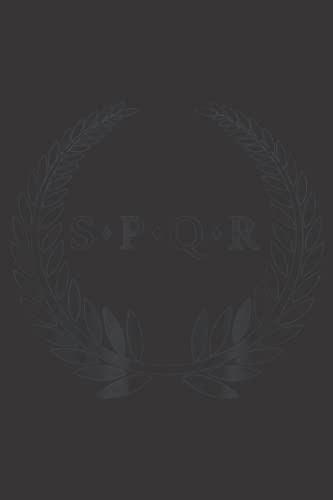 洋書 Spqr 洋書の人気商品 通販 価格比較 価格 Com 洋書 Spqr 洋書の人気商品 通販 価格比較 価格 Com