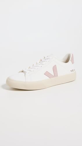 Image of Veja Women's Campo Sneakers