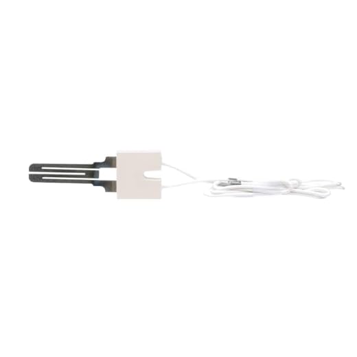 Emerson 767A-371 Hot Surface Ignitor, 120V