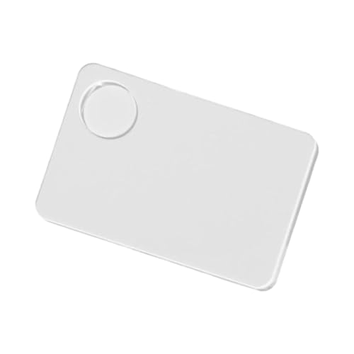 MVQJSUCI CNpbg nhwh ANf y RpNg 򂵂₷ @\ [֗ S vɓKp, ` 10cm×15cm