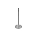 Produktbild Fat Daddio's HCR-425 Edelstahl Heizstab 4,25 Zoll Silber, 10,8 cm