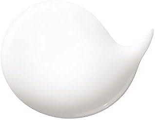bareMinerals Poreless Oil-Free Moisturizer for Face, Lightweight Hydrating Face Cream, Minimizes Look of Pores, Ideal for Oily Skin, Vegan